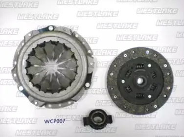 westlake-wcp007