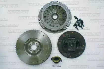 westlake-wcp024f