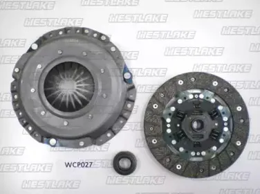 westlake-wcp027