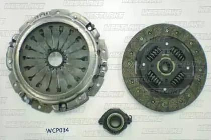 westlake-wcp034