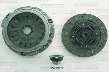 westlake-wcp039