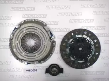 westlake-wfd002