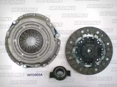 westlake-wfd003a