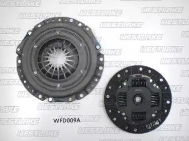 westlake-wfd009a