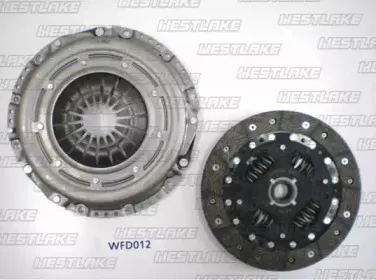 westlake-wfd012