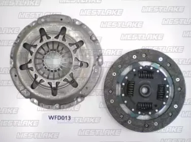 westlake-wfd013