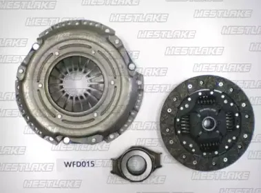 westlake-wfd015