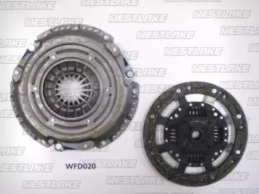westlake-wfd020