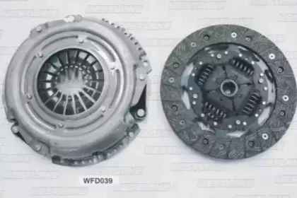 westlake-wfd039