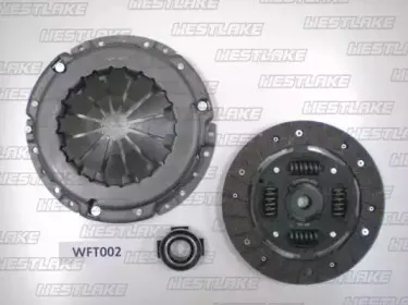 westlake-wft002