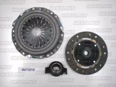 westlake-wft010