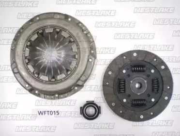 westlake-wft015