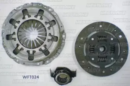 westlake-wft024