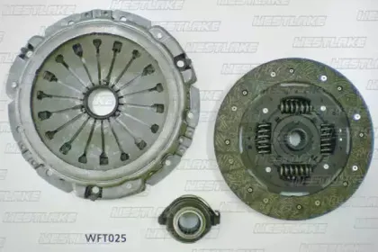 westlake-wft025