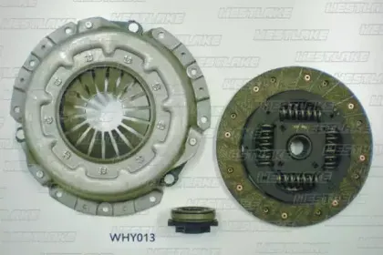 westlake-why013