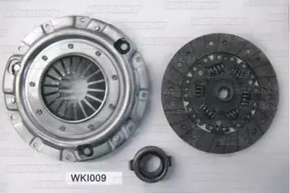 westlake-wki009
