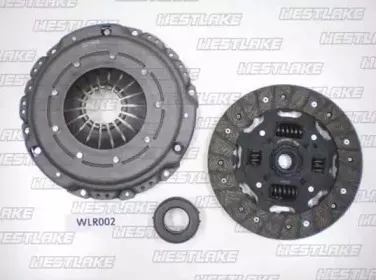 westlake-wlr002
