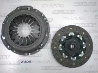 westlake-wlr003