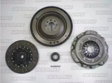 westlake-wmb006f