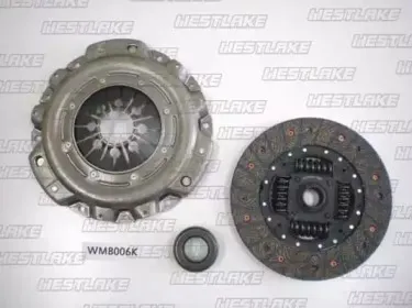 westlake-wmb006k