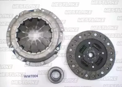 westlake-wmt004