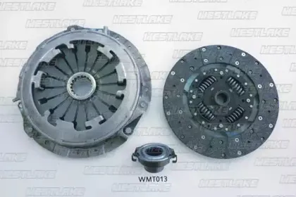 westlake-wmt013
