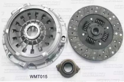westlake-wmt015
