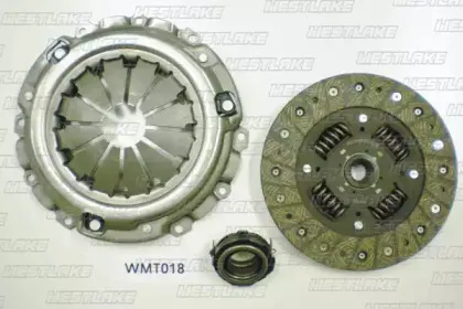 westlake-wmt018