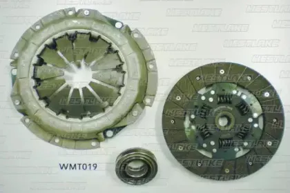 westlake-wmt019