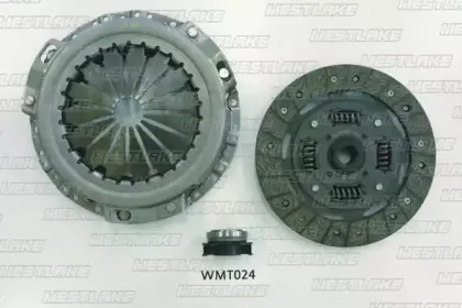 westlake-wmt024