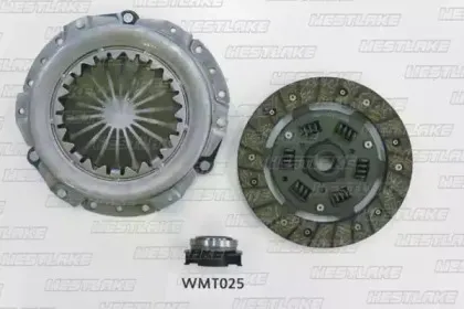 westlake-wmt025