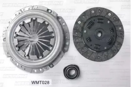 westlake-wmt028