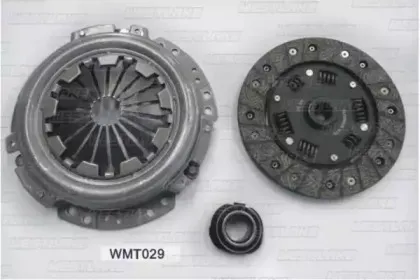 westlake-wmt029