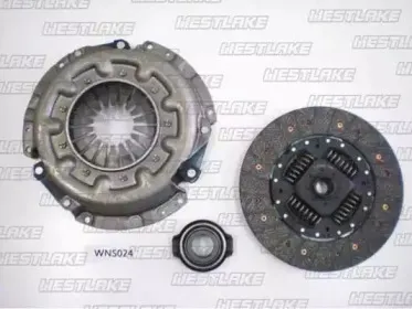 westlake-wns024