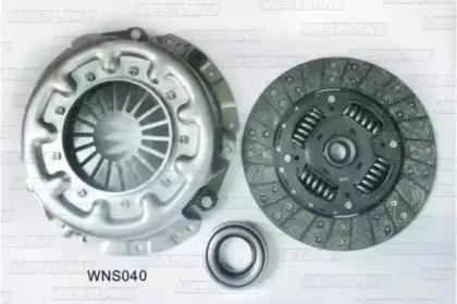 westlake-wns040
