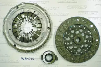 westlake-wrn015