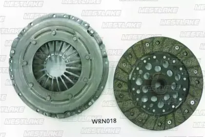 westlake-wrn018