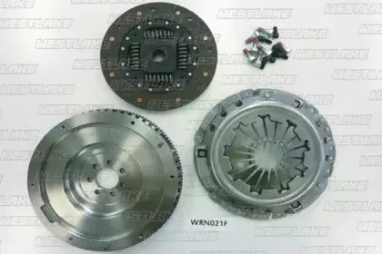westlake-wrn021f