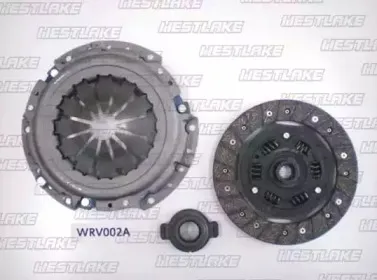 westlake-wrv002a