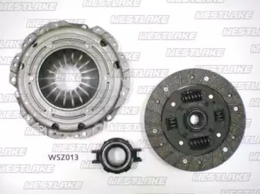 westlake-wsz013