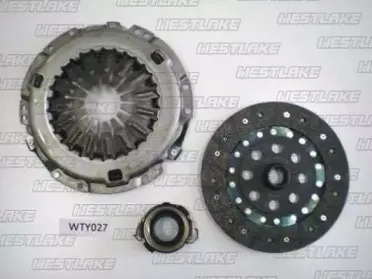 westlake-wty027