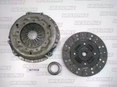 westlake-wty038