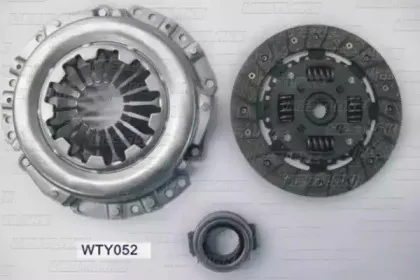 westlake-wty052
