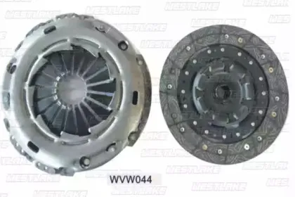westlake-wvw044
