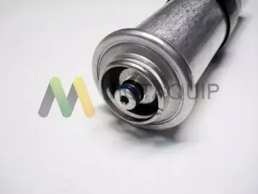 motaquip-lvff699