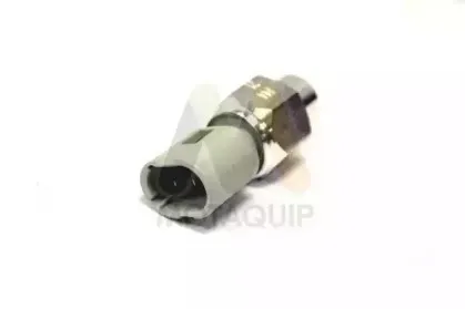LVRP340 MOTAQUIP Датчик давления масла, рулевой механизм с усилителем