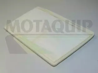 motaquip-vcf178