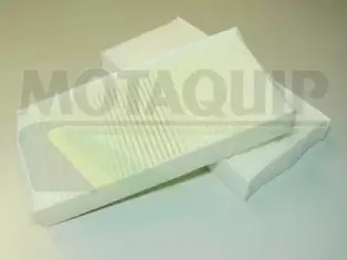 motaquip-vcf224