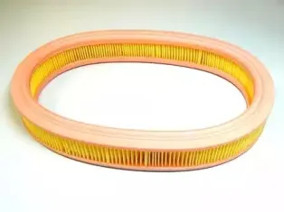 motaquip-vfa477