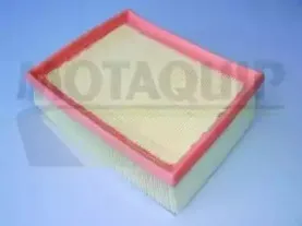 motaquip-vfa61